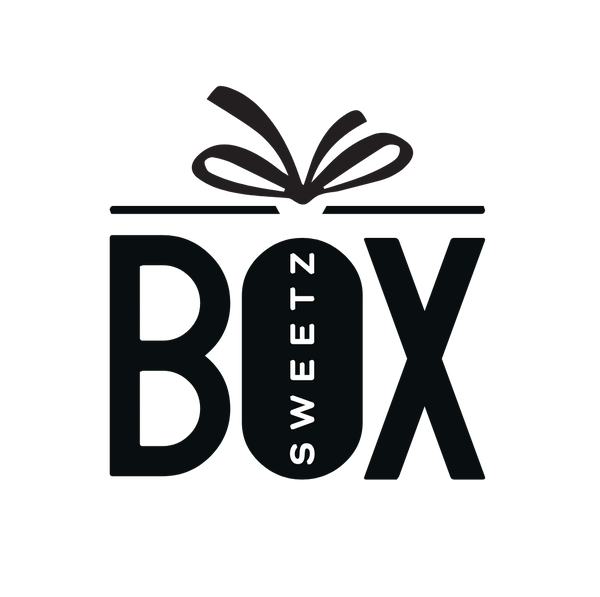 BOXSWEETZ