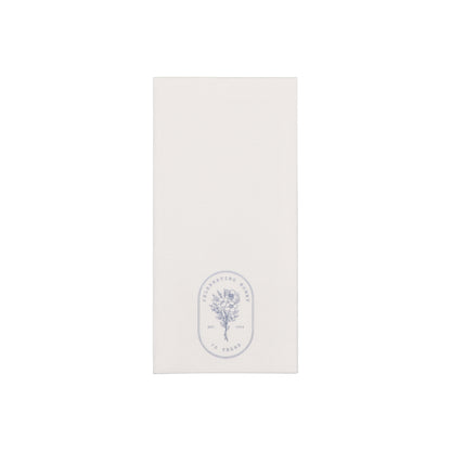 Towelettes/Dinner Napkins